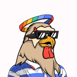 1160