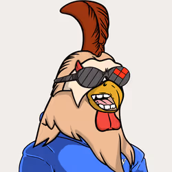 926