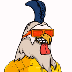 710