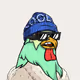 780