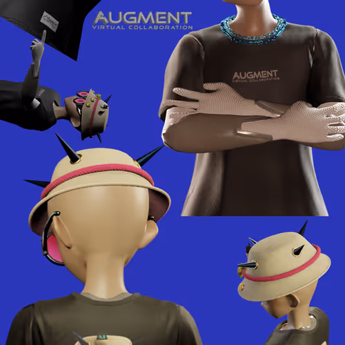 AGMNT SFTWRE BRND