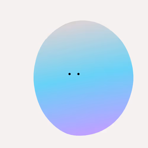 Moods 18