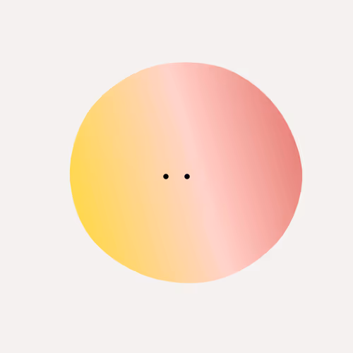 Moods 18
