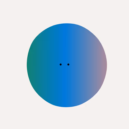 Moods 18
