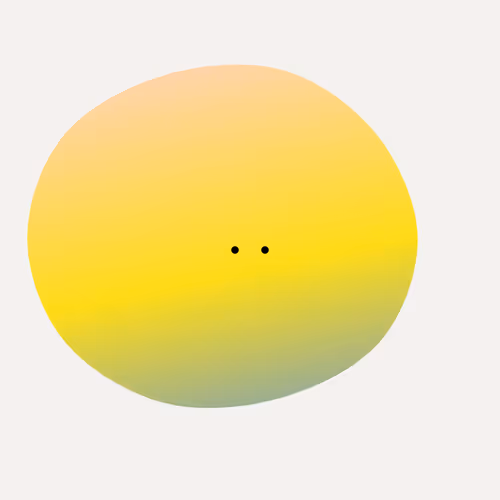 Moods 18