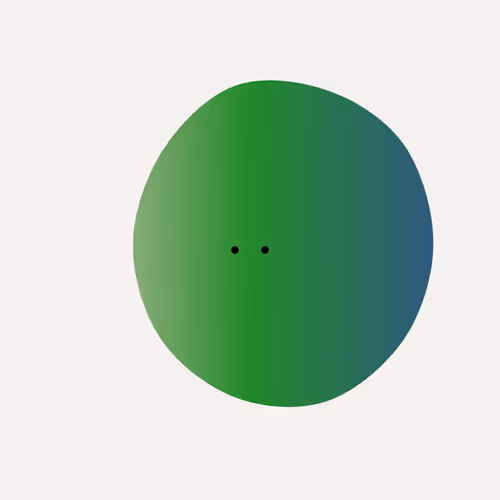 Moods 18