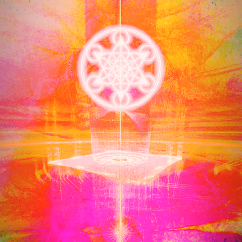 Light