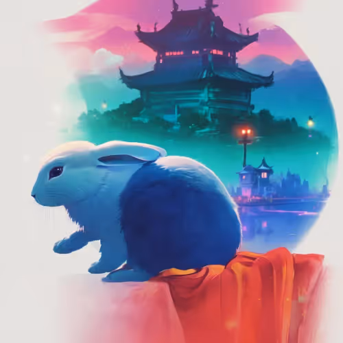 Japan Of Color