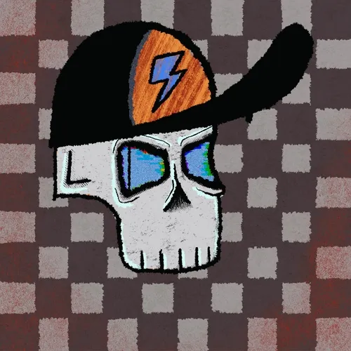 Steve x Base (Editions)