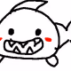 416