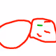 409
