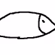 410