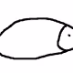 412