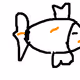 413