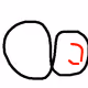 400