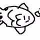 414