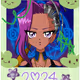 Moshicam