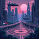 1NV4D5_001