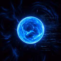 THΞ_TRΔNSMUTΔT1ØN_PHΔSΞ_V #1/114