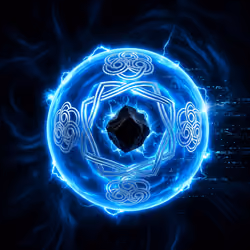 THΞ_PR1MØRD1ΔL_PHΔSΞ_IV #1/114