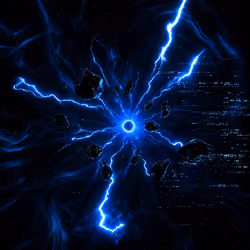 THΞ_GΞNΞS1S_PHΔSΞ_III #1/114