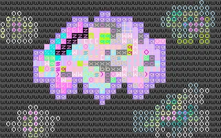 Item #21 Media