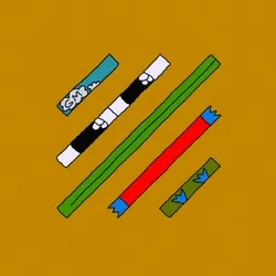 Item Media