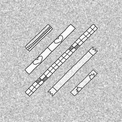 Item Media