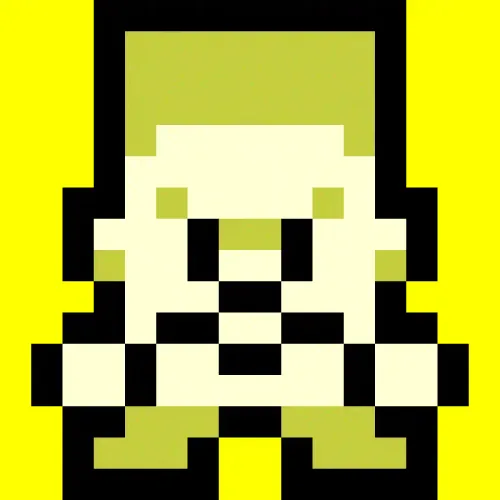 2bitfrenz 78650774
