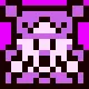 2Bit Fren  #2417
