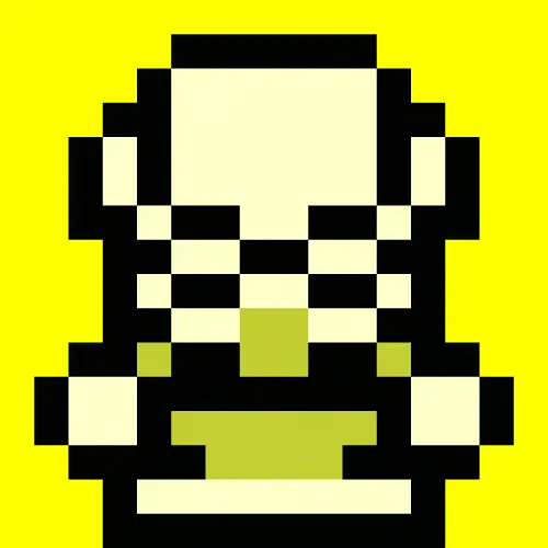 2bitfrenz 78650774