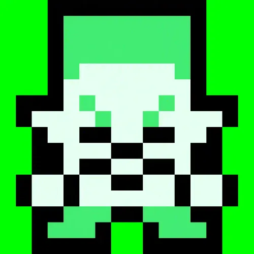 2bitfrenz 78650774