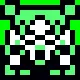 1388