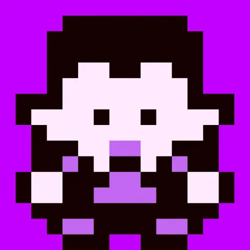 2Bit Fren  #353