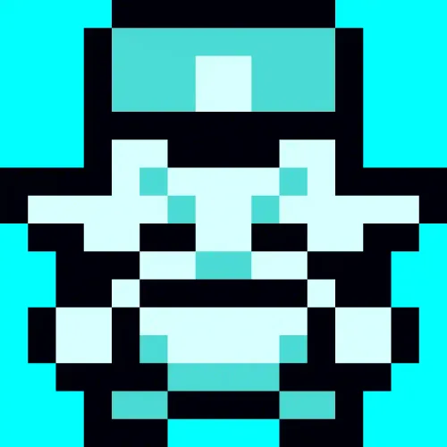 2bitfrenz 78650774