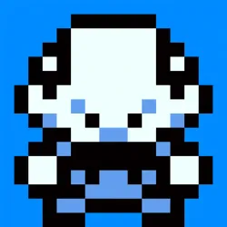 2Bit Fren  #453