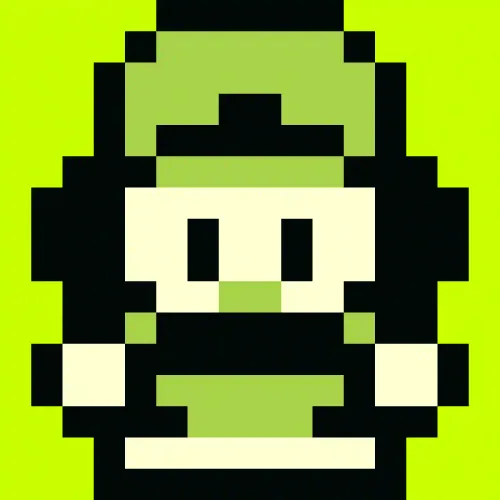 2bitfrenz 78650774