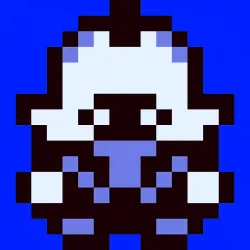 2Bit Fren  #2514