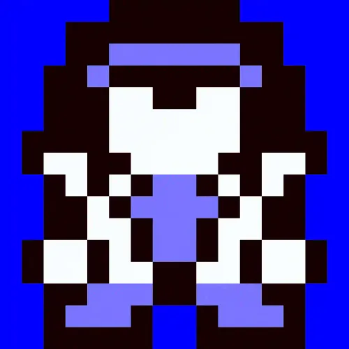 2bitfrenz 78650774