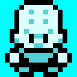 Item Media