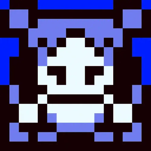 2bitfrenz 78650774