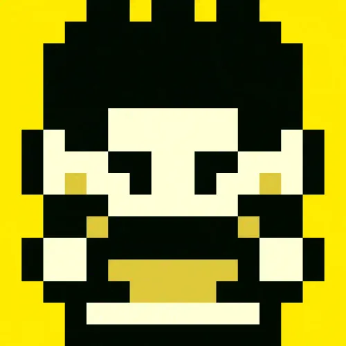 2Bit Fren  #630