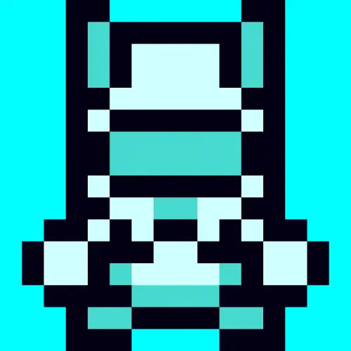 2bitfrenz 78650774