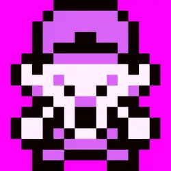 Item Media