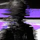 Beyond The Veil