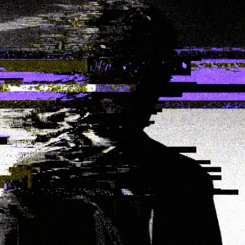 Beyond The Veil