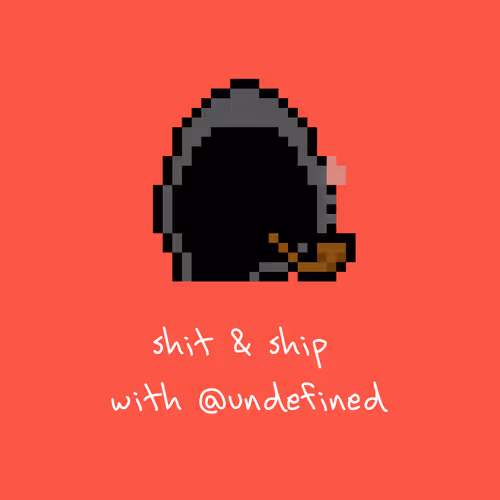 NDF #7