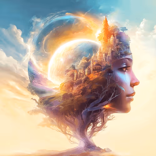 Item #9 Media
