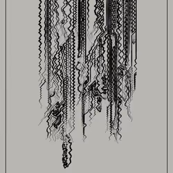 Towers #12