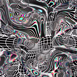 73